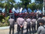 demo-buruh-nih5_20141210_141956.jpg