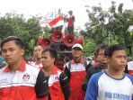 demo-buruh-sbsi_20171110_153311.jpg