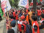 demo-buruh-sbsi_20171110_153322.jpg