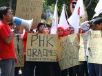 demo-buruh-spbi_20150910_154138.jpg