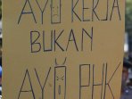 demo-buruh-spbi_20150910_154222.jpg