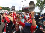 demo-buruh-tolak-omnibus-law_20220114_170128.jpg