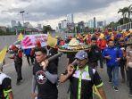 demo-buruh-tolak-perppu-cipta-kerja__.jpg