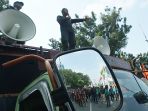 demo-buruh-tolak-tabungan-perumahan-rakyat-tapera_20240606_185758.jpg