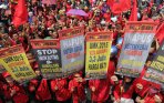 demo-buruh-tuntut-upah-layak-kota_20141118_210740.jpg
