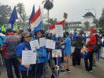 demo-buruh1231.jpg