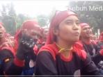 demo-buruh_20151020_162027.jpg
