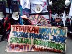 demo-buruh_20151215_174157.jpg
