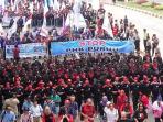 demo-buruh_20160206_155826.jpg