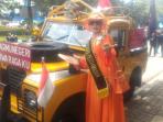 demo-buruh_20160501_145859.jpg