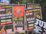 demo-buruh_20160501_155223.jpg