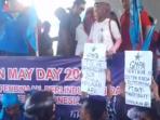 demo-buruh_20160501_200052.jpg