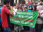 demo-buruh_20160519_230521.jpg