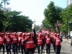 demo-buruh_20170501_102405.jpg