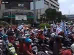 demo-buruh_20171120_233227.jpg