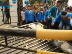 demo-cabut-mandat-jokowi-mahasiswa-duduki-gedung-dprd-riau_20150402_002003.jpg