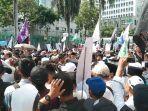 demo-china-nih2.jpg