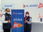 demo-cloud-gaming-5g-xl.jpg