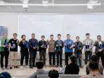 demo-day-bertajuk-runnovation-day-2022.jpg