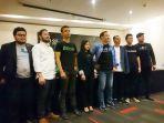 demo-day_20171123_131202.jpg
