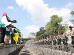 demo-depan-kedubes-as_20180511_144327.jpg