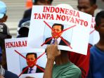 demo-desak-kpk-tahan-setya-novanto_20170911_153245.jpg