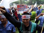 demo-desak-kpk-usut-kasus-perpanjangan-kontrak-jict_20160310_195103.jpg