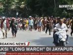 demo-di-abepura-nih2.jpg