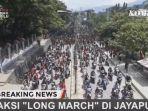 demo-di-abepura-nih3.jpg