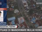 demo-di-abepura-nih4.jpg