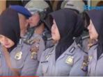 demo-di-aceh-singkil_20151113_113505.jpg
