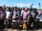 demo-di-bali_20150212_202555.jpg