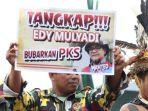 demo-di-balikpapan-terkait-ucapan-edy-mulyadi.jpg