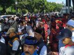 demo-di-balkot-eki-pitung.jpg