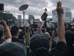 demo-di-bangkok.jpg