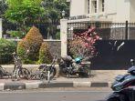 demo-di-bawaslu-nih7.jpg
