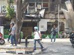demo-di-bawaslu-nih8.jpg