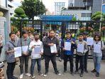 demo-di-depan-kemenkeu.jpg