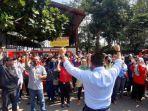 demo-di-depan-pt-golden-flower-gedanganak-ungaran-timur.jpg