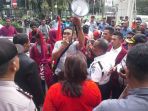 demo-di-dikti-nih2_20161215_154008.jpg