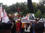 demo-di-dki-nih2_20180416_152312.jpg