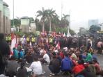 demo-di-dpr-nih2_20151216_173201.jpg