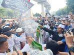 demo-di-kedubes-india1.jpg
