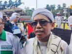 demo-di-kemenag-minta-tutup-permanen-pesantren-al-zayitun.jpg