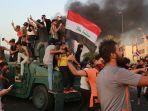 demo-di-kota-baghdad.jpg