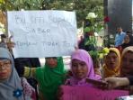 demo-di-kpk-nih3_20161101_140401.jpg
