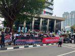 demo-di-kpk-rt.jpg