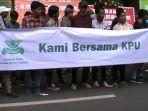 demo-di-kpu-nih3.jpg