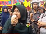 demo-di-pekanbaru_20151110_150817.jpg