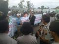 demo-di-pelantikan-wali-kota-palembang.jpg